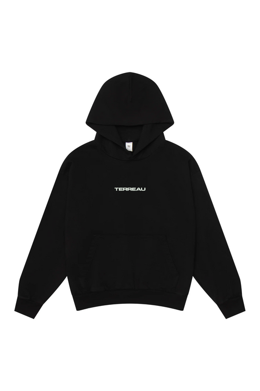 OG Hoodie