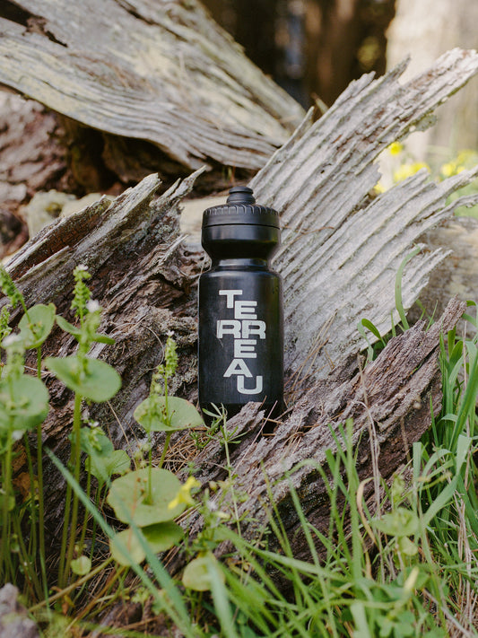 Trail Vessel